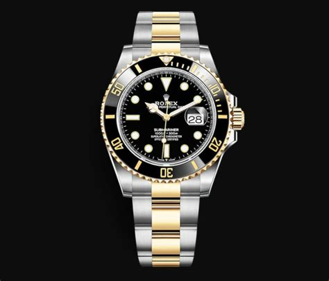 rolex homme submariner prix|rolex submariner price chart.